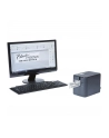 Brother P-touch P950NW - nr 17