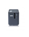 Brother P-touch P950NW - nr 21