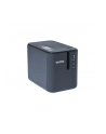 Brother P-touch P950NW - nr 25