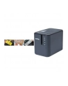 Brother P-touch P950NW - nr 33