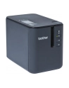 Brother P-touch P950NW - nr 34
