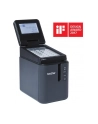 Brother P-touch P950NW - nr 37