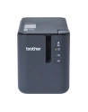 Brother P-touch P950NW - nr 39