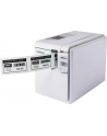 Brother P-touch P950NW - nr 40