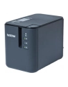 Brother P-touch P950NW - nr 41