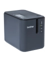 Brother P-touch P950NW - nr 43