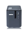 Brother P-touch P950NW - nr 44