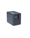 Brother P-touch P950NW - nr 4