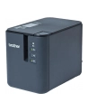 Brother P-touch P950NW - nr 54