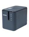 Brother P-touch P950NW - nr 55