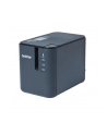 Brother P-touch P950NW - nr 5