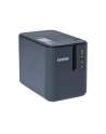 Brother P-touch P950NW - nr 9