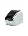 Brother QL-800 - nr 11
