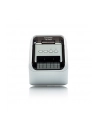 Brother QL-800 - nr 14