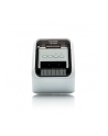Brother QL-800 - nr 15
