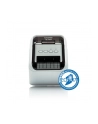 Brother QL-800 - nr 19