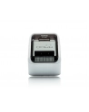 Brother QL-800 - nr 22