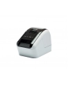 Brother QL-800 - nr 23