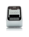 Brother QL-800 - nr 31