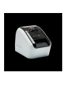 Brother QL-800 - nr 33