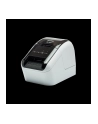 Brother QL-800 - nr 34