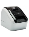 Brother QL-800 - nr 36