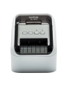 Brother QL-800 - nr 37