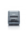 Brother RJ-2030 - nr 15