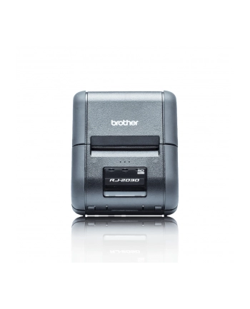 Brother RJ-2030