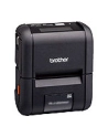 Brother RJ-2030 - nr 18