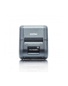 Brother RJ-2030 - nr 1