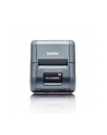 Brother RJ-2030 - nr 7