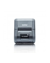 Brother RJ-2050 - nr 18