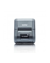 Brother RJ-2050 - nr 4