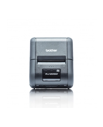 Brother RJ-2050