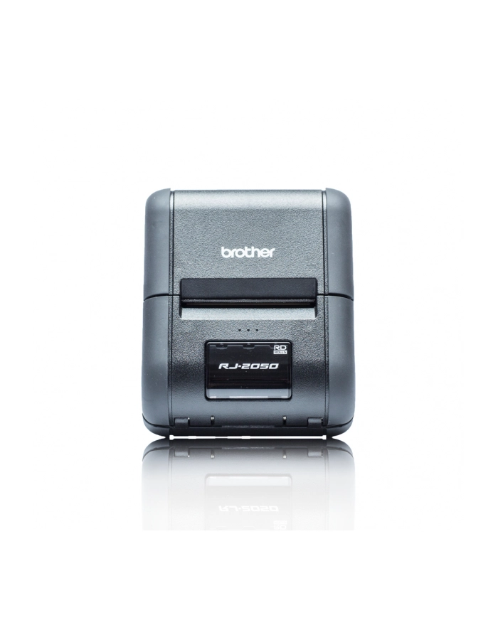 Brother RJ-2050 główny