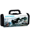 DYMO Rhino M1011 incl. Case set - nr 5