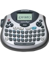 DYMO LetraTag LT-100T Table Top - nr 15