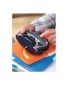 DYMO LetraTag LT-100T Table Top - nr 24