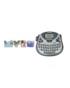 DYMO LetraTag LT-100T Table Top - nr 28