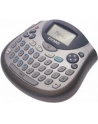 DYMO LetraTag LT-100T Table Top - nr 29