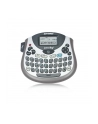 DYMO LetraTag LT-100T Table Top - nr 2