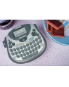 DYMO LetraTag LT-100T Table Top - nr 3