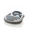 DYMO LetraTag LT-100T Table Top - nr 6