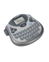 DYMO LetraTag LT-100T Table Top - nr 9