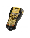 DYMO Rhino 5200 incl. Case set - nr 18