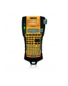 DYMO Rhino 5200 incl. Case set - nr 1