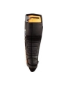 DYMO Rhino 5200 incl. Case set - nr 27