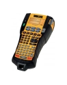DYMO Rhino 5200 incl. Case set - nr 41