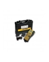 DYMO Rhino 5200 incl. Case set - nr 44